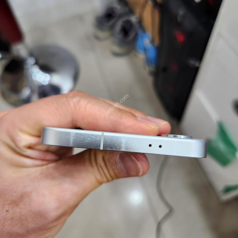 A-�� S24+ 256GB