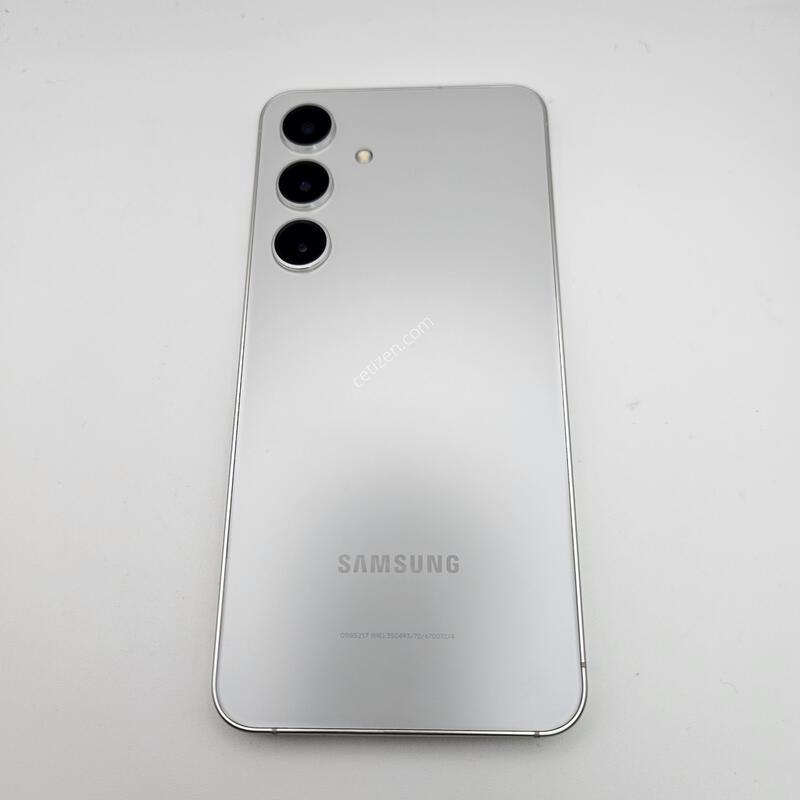 S24/�׷���/���ܻ�/ƯS��/24�� 12��11�� ����