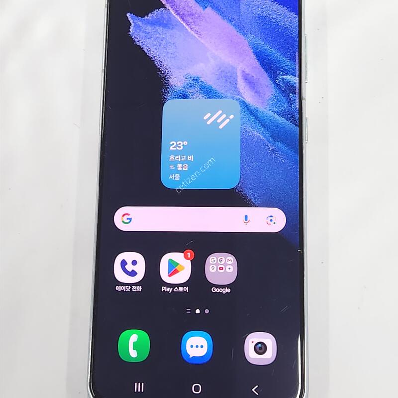 ������S21+�÷��� 256G �ǹ� ����� 62903