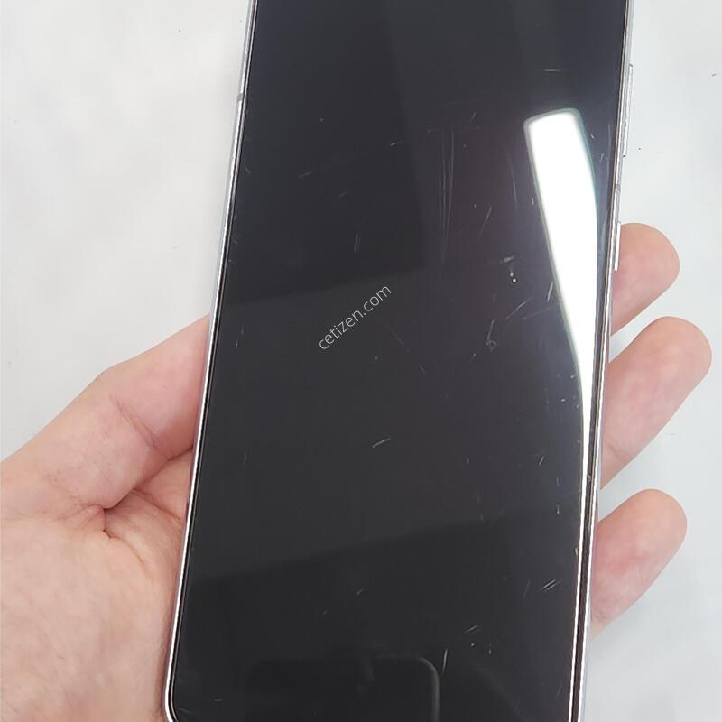 ������S21+�÷��� 256G �ǹ� ����� 62903