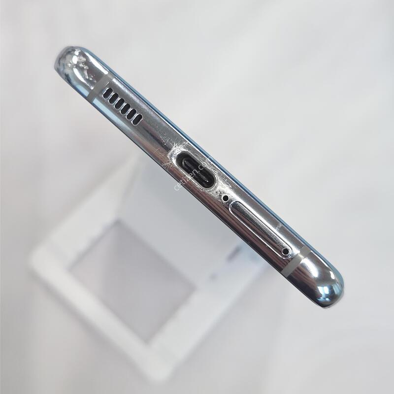 ������S21+�÷��� 256G �ǹ� ����� 62903