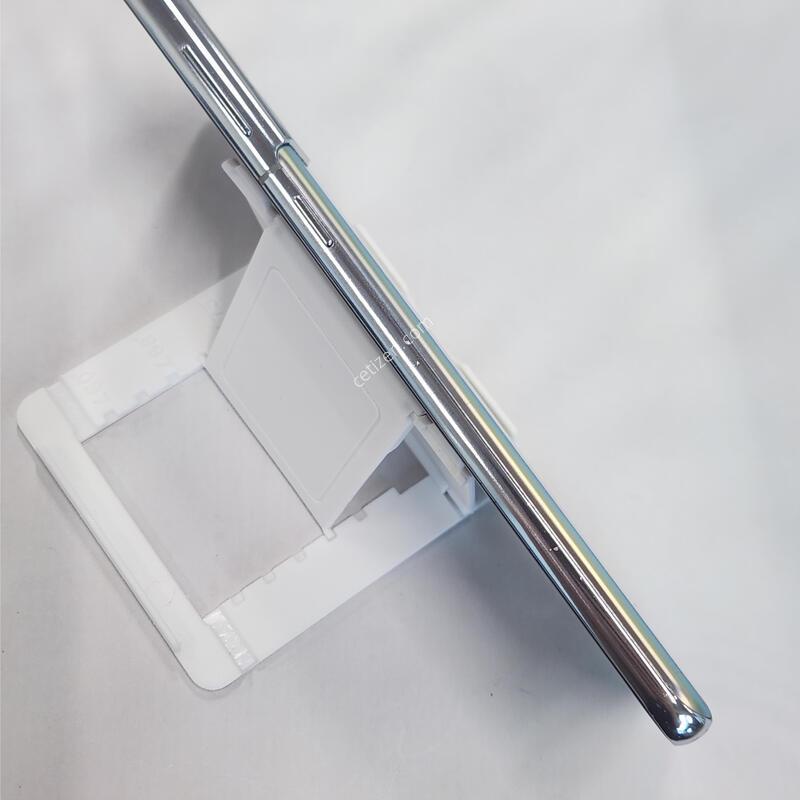 ������S21+�÷��� 256G �ǹ� ����� 62903