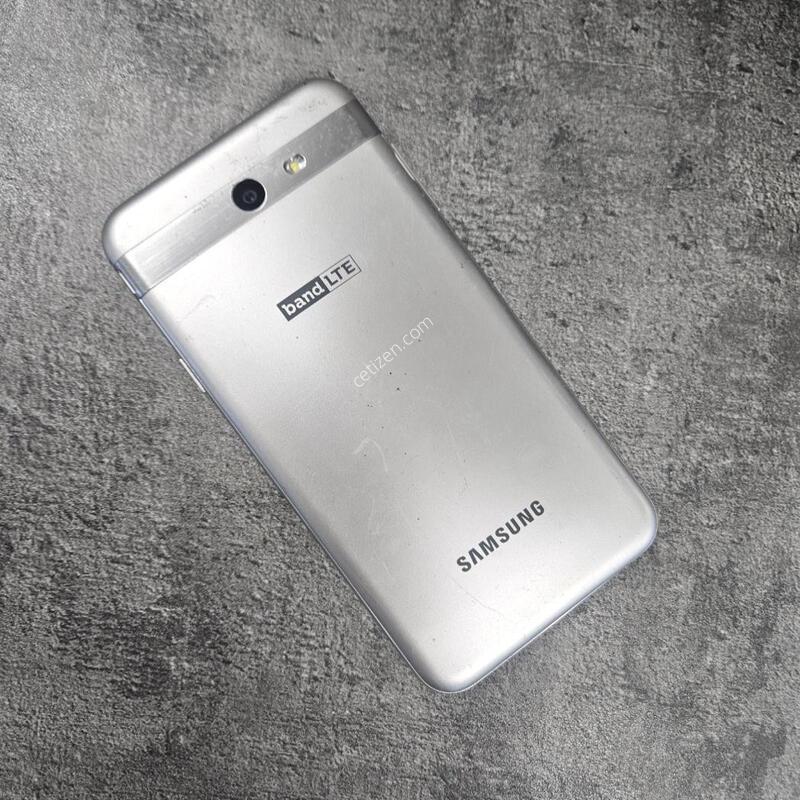 S�� �Ｚ ������J727  �������� ���ܻ� �߰��� ���ΰ���