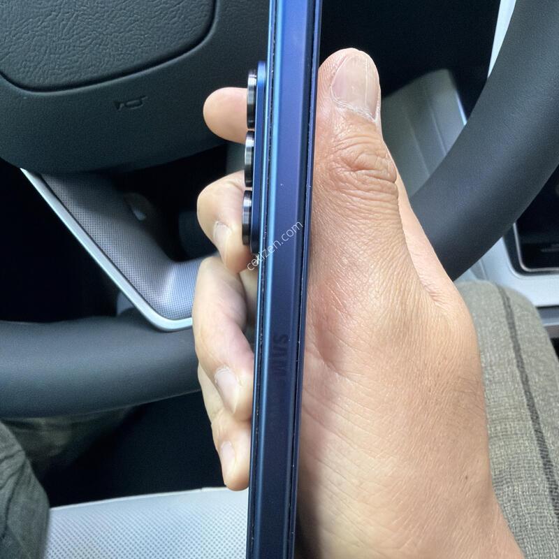 ����7-512 ��ó��