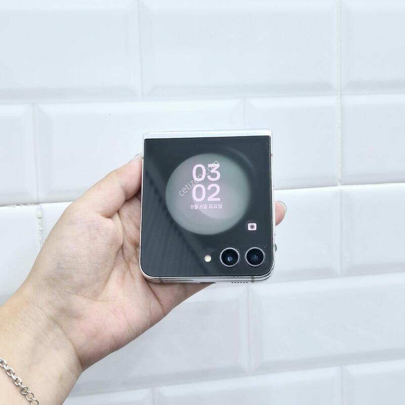 ������Z�ø�5 ��Ʈ 256GB