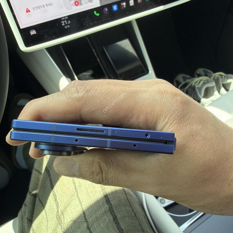����7-512 ��ó��