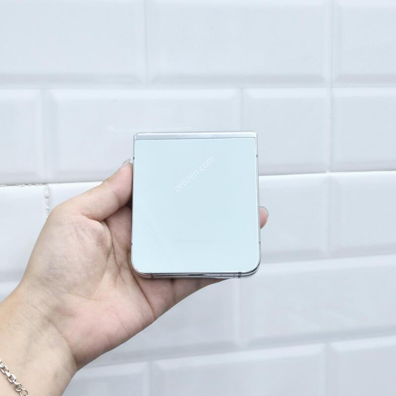������Z�ø�5 ��Ʈ 256GB