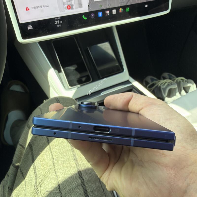 ����7-512 ��ó��