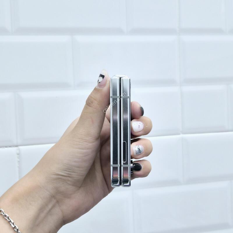 ������Z�ø�5 ��Ʈ 256GB