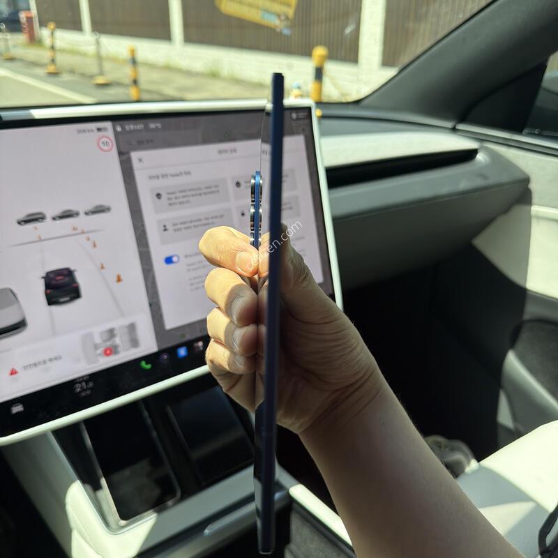 ����7-512 ��ó��