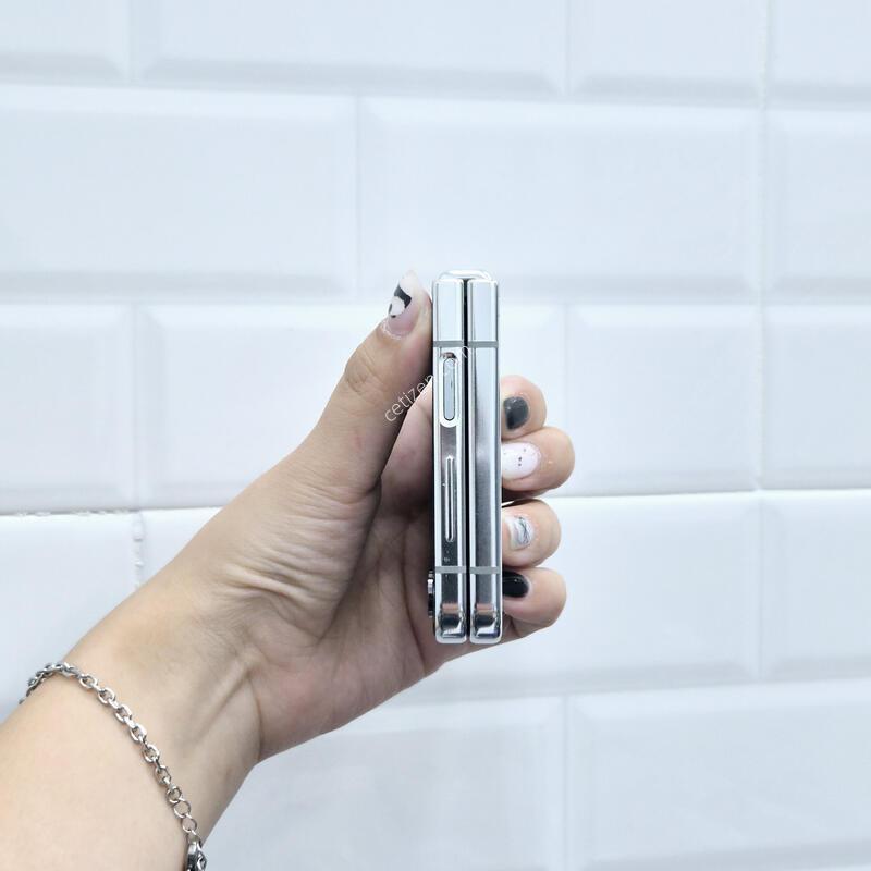 ������Z�ø�5 ��Ʈ 256GB