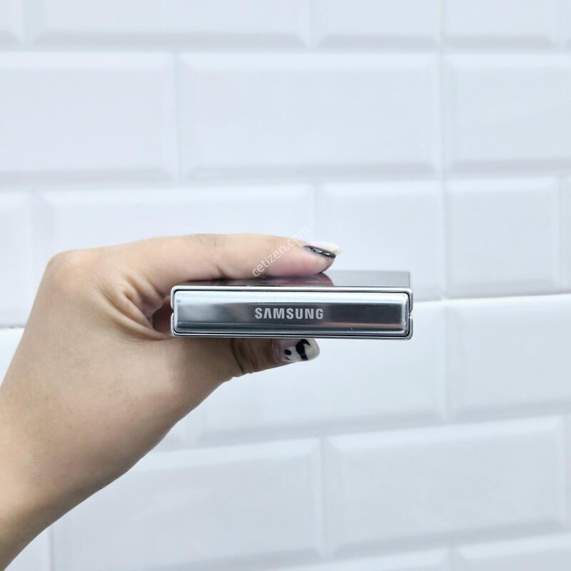 ������Z�ø�5 ��Ʈ 256GB