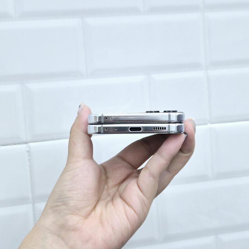������Z�ø�5 ��Ʈ 256GB