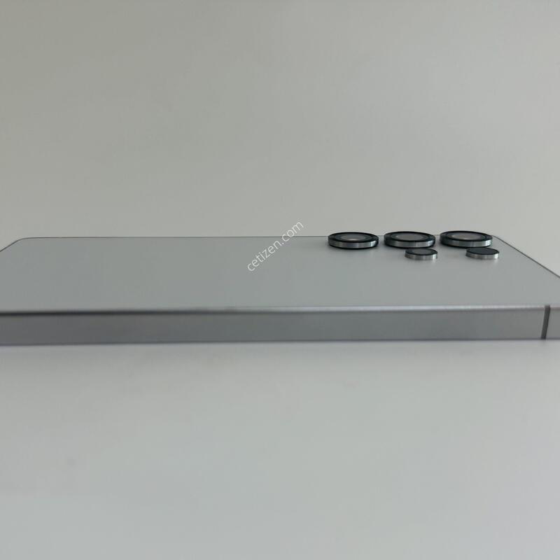 ������) ������S25��Ʈ�� �⽺�������� �߰��������!