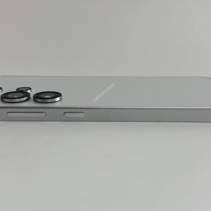 ������) ������S25��Ʈ�� �⽺�������� �߰��������!