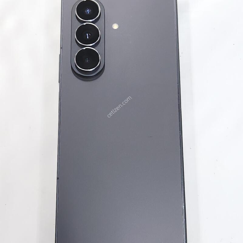 ������Z����7 512G ���ܻ� ���� 25956
