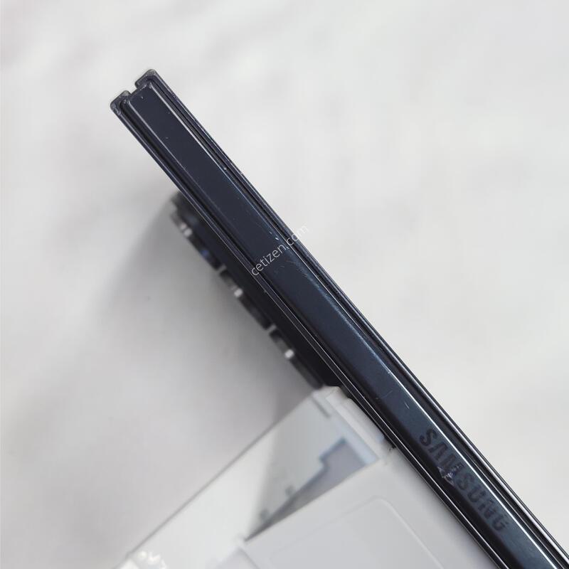 ������Z����7 512G ���ܻ� ���� 25956