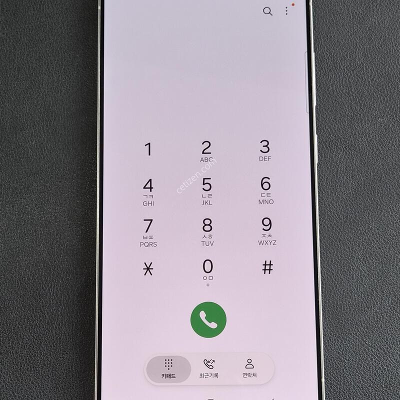 (SS��) ������25��Ʈ�� 512 ƼŸ��ȭ��Ʈ�Ǹ��մϴ�.����Ȯ�����ּ���