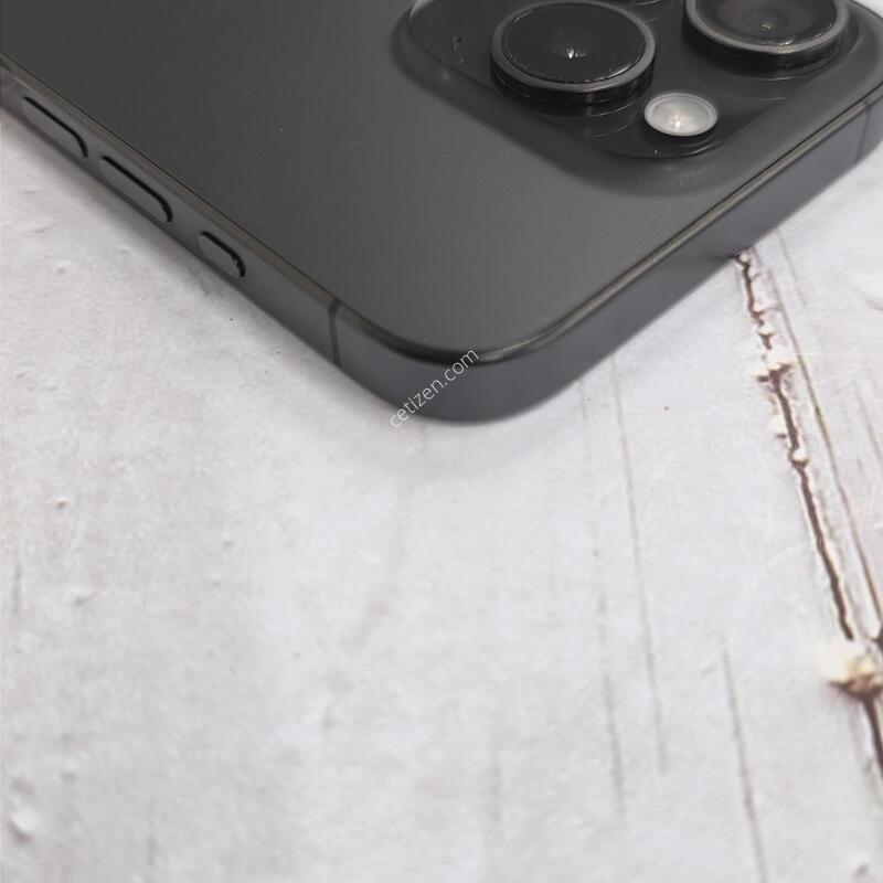 15���� 256GB