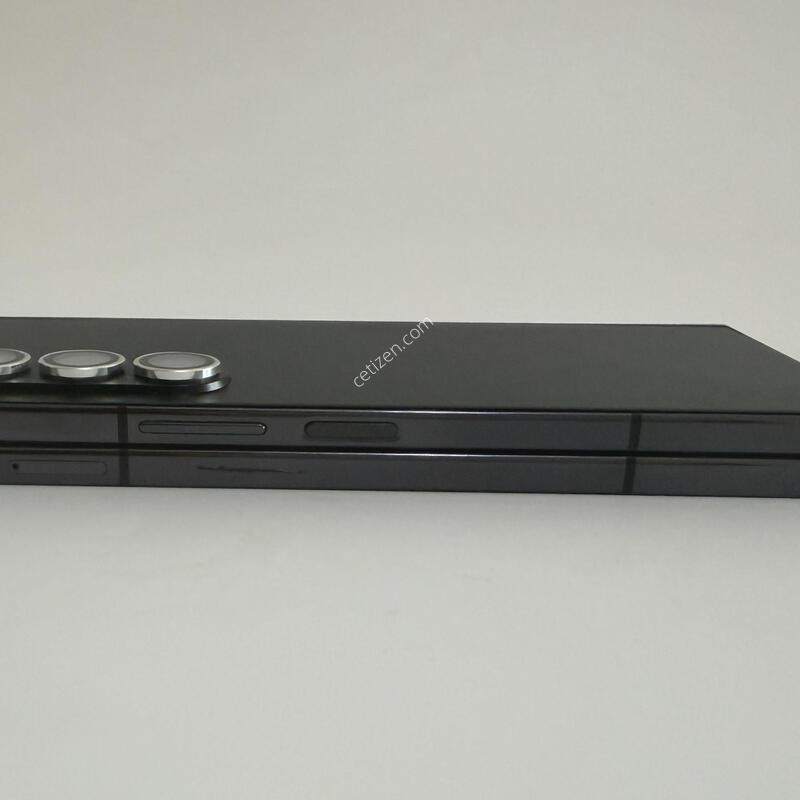 ����������5  512GB S�� ���� �߰��������!