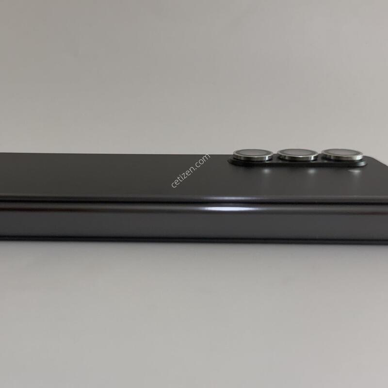 ����������5  512GB S�� ���� �߰��������!