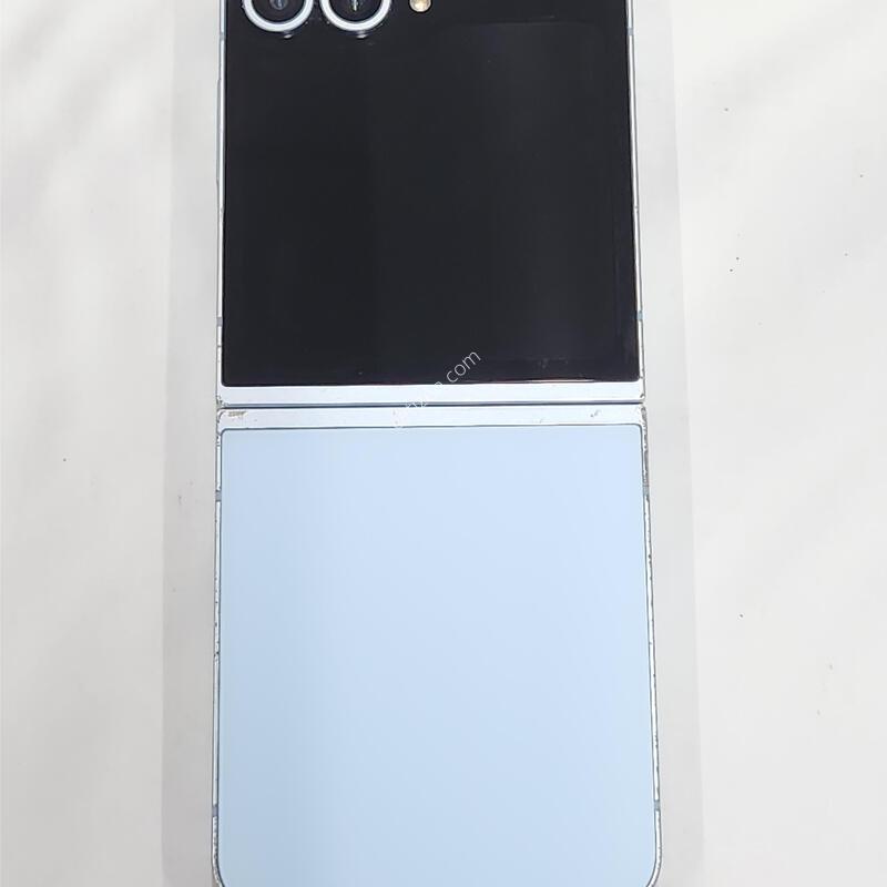 ������Z�ø�6 256G ���ܻ� ���� 63086