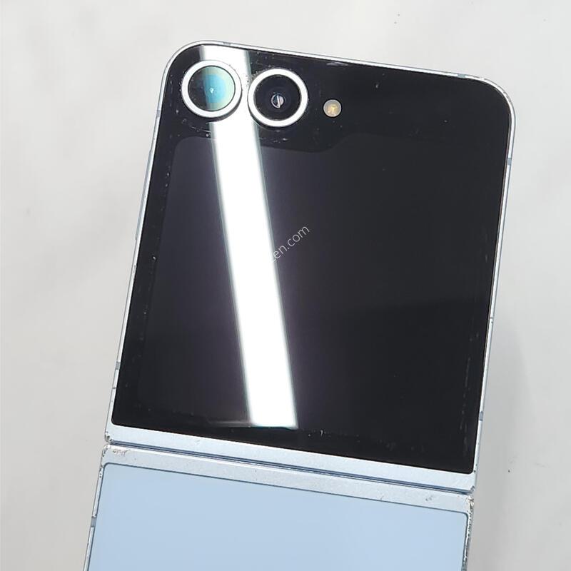 ������Z�ø�6 256G ���ܻ� ���� 63086