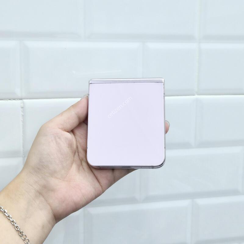 ������Z�ø�5 �󺥴� 256GB