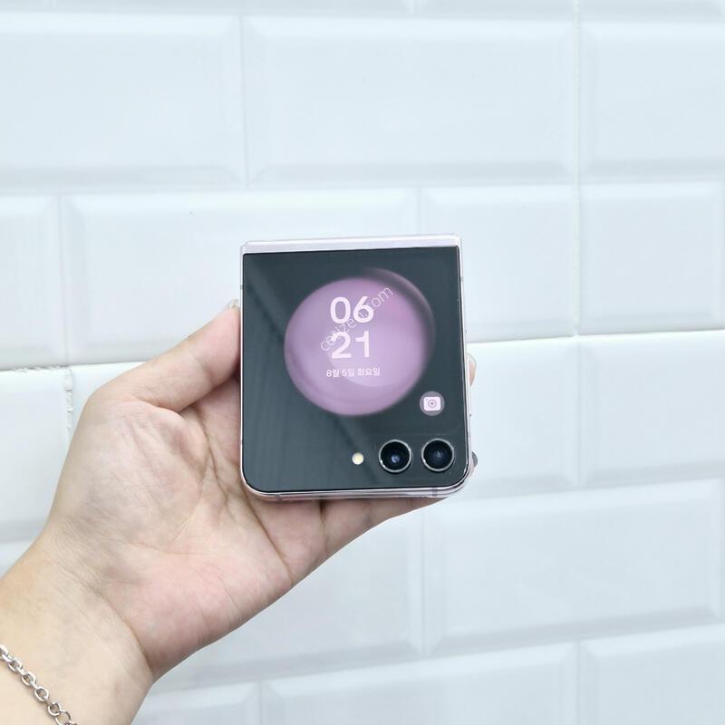 ������Z�ø�5 �󺥴� 256GB