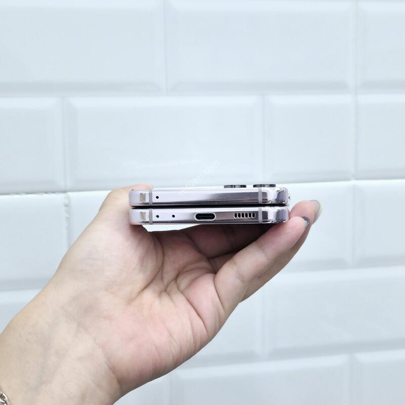 ������Z�ø�5 �󺥴� 256GB