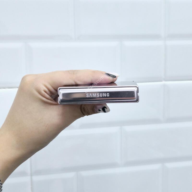 ������Z�ø�5 �󺥴� 256GB