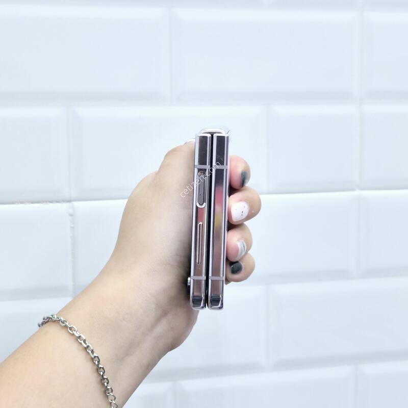 ������Z�ø�5 �󺥴� 256GB