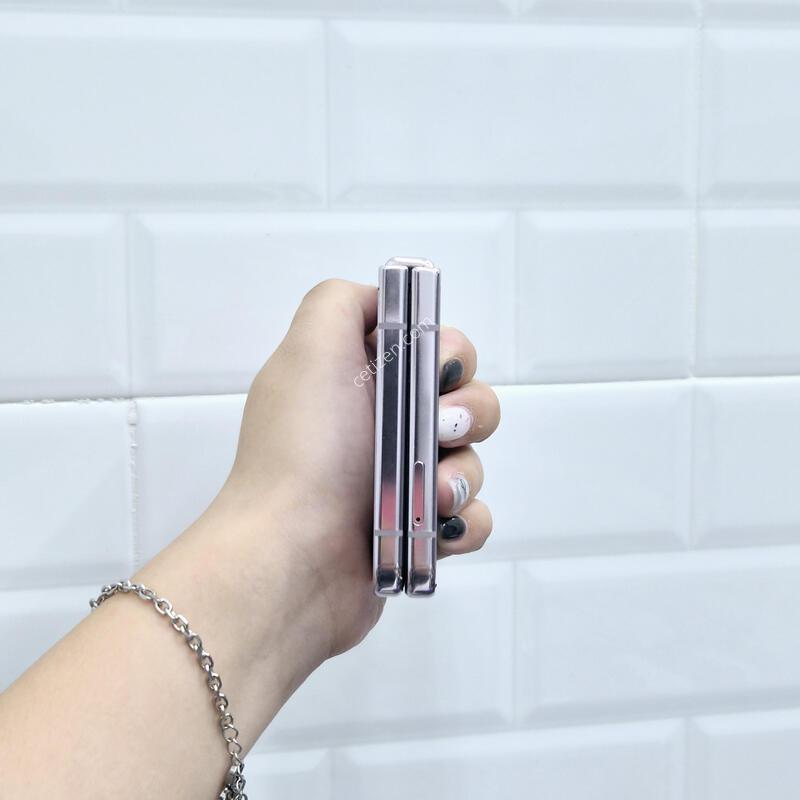 ������Z�ø�5 �󺥴� 256GB