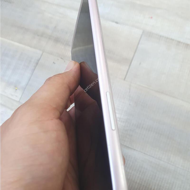 �ǻ��� ���� G5 �߾����� �߰��� ���ΰ��� CŸ��