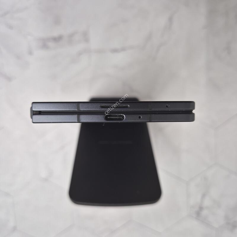 ������Z����7 ���� 512GB