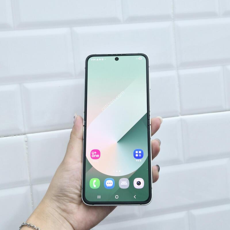 ������Z�ø�6 ��Ʈ 256GB