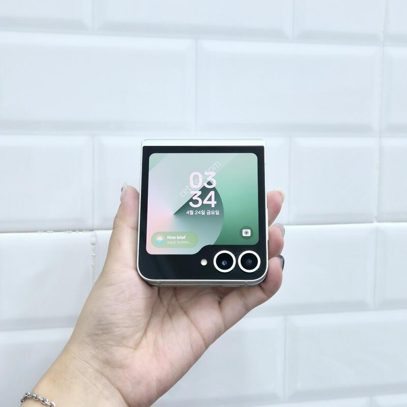 ������Z�ø�6 ��Ʈ 256GB