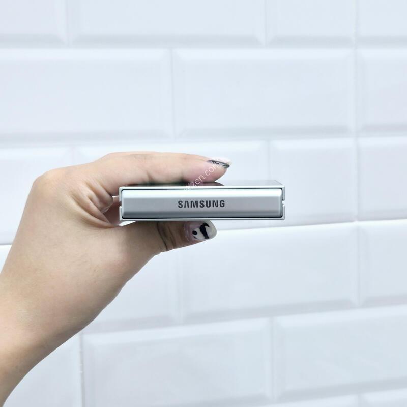 ������Z�ø�6 ��Ʈ 256GB