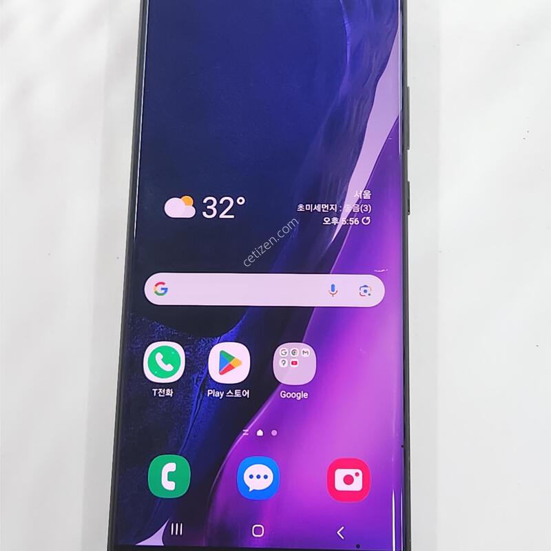 �����ó�Ʈ20��Ʈ�� 256G ���� ����� 63011