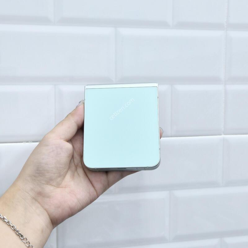 ������Z�ø�6 ��Ʈ 256GB