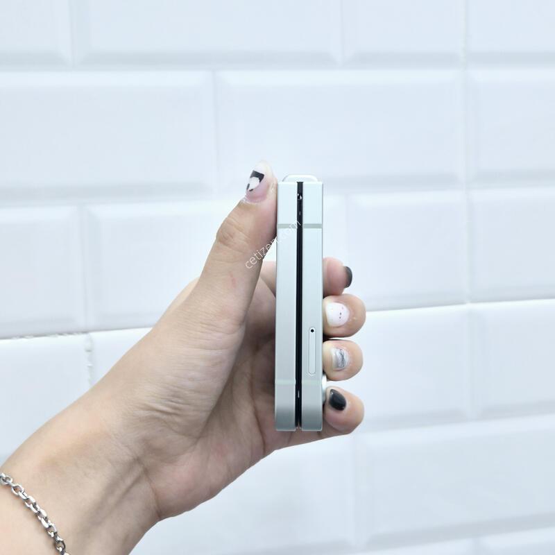 ������Z�ø�6 ��Ʈ 256GB