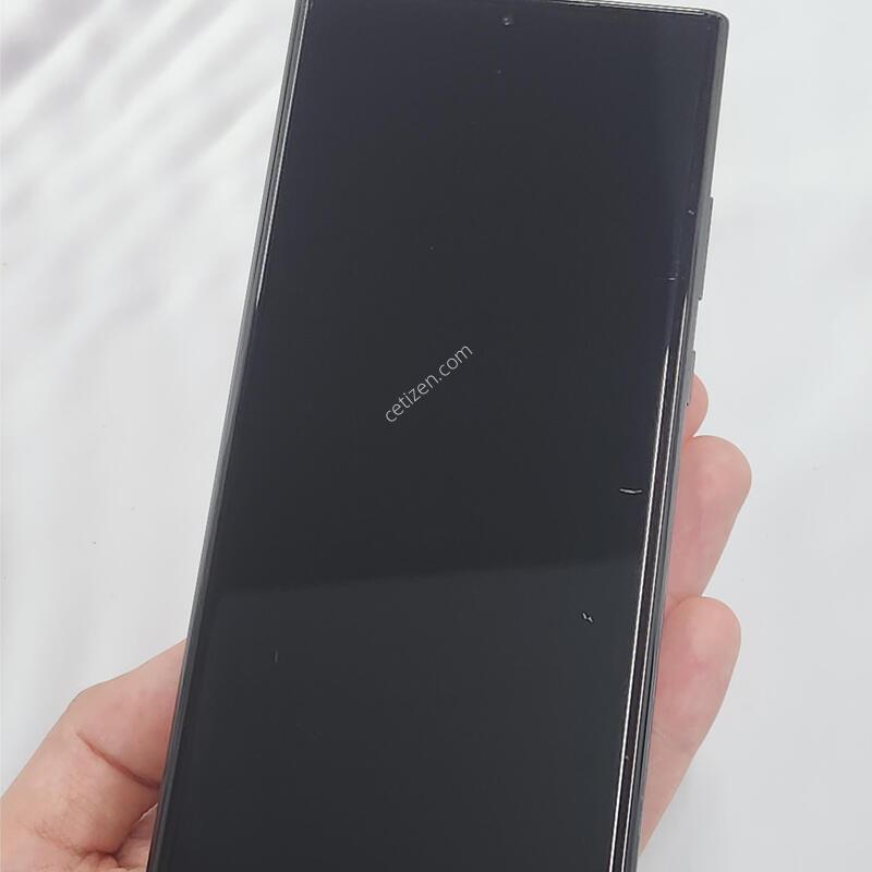 �����ó�Ʈ20��Ʈ�� 256G ���� ����� 63011