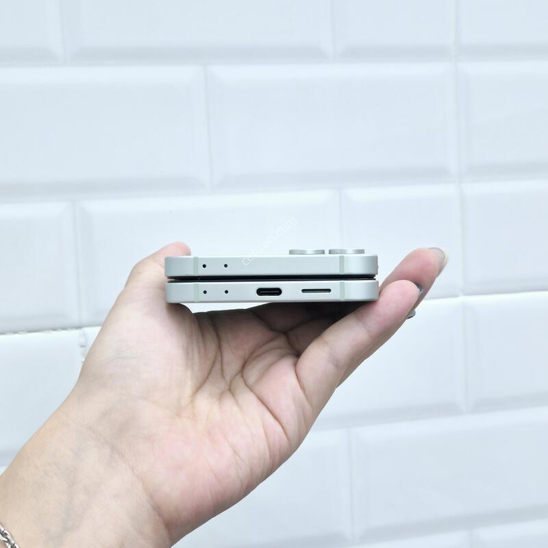 ������Z�ø�6 ��Ʈ 256GB