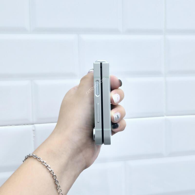 ������Z�ø�6 ��Ʈ 256GB