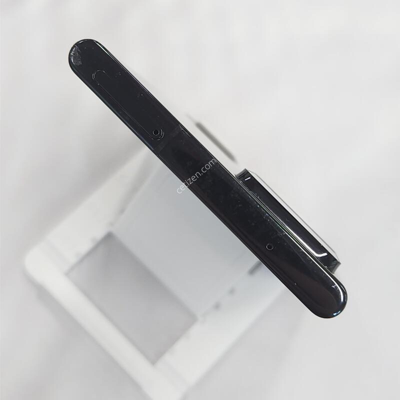 �����ó�Ʈ20��Ʈ�� 256G ���� ����� 63011