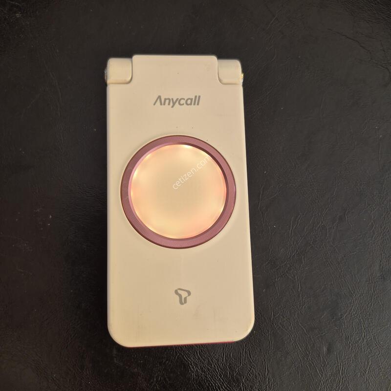 W830