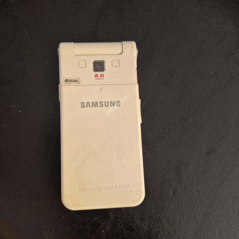 W830