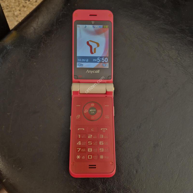 W830
