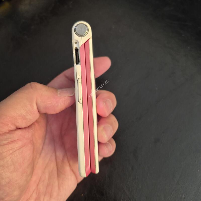 W830