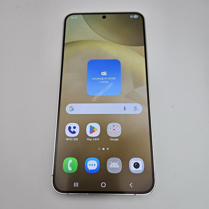 S24�÷���/���ο�/���ܻ�/ƯS��